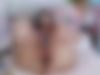 Eve Sins's Live Sex Cam Show