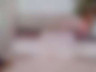 Eve Sins's Live Sex Cam Show