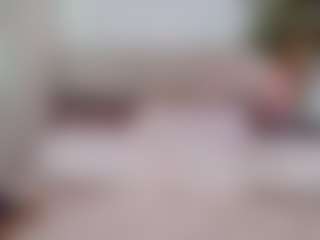 Eve Sins's Live Sex Cam Show