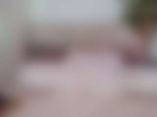Eve Sins's Live Sex Cam Show
