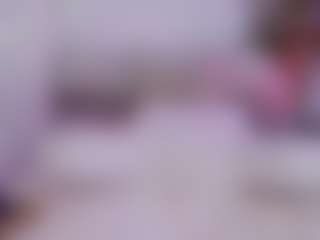 Eve Sins's Live Sex Cam Show