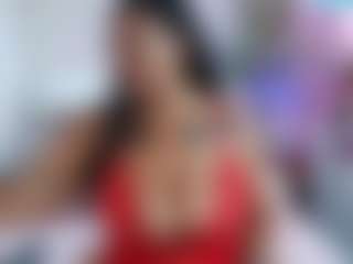 Eve Sins's Live Sex Cam Show