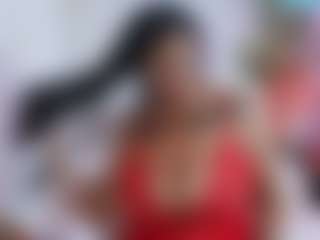 Eve Sins's Live Sex Cam Show