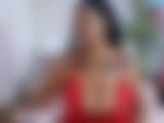 Eve Sins's Live Sex Cam Show