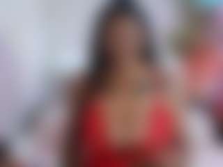 Eve Sins's Live Sex Cam Show