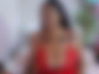 Eve Sins's Live Sex Cam Show
