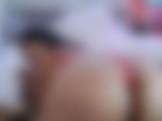 Eve Sins's Live Sex Cam Show