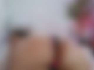 Eve Sins's Live Sex Cam Show