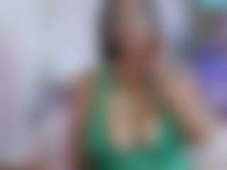 Eve Sins's Live Sex Cam Show