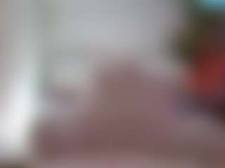Eve Sins's Live Sex Cam Show