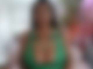 Eve Sins's Live Sex Cam Show