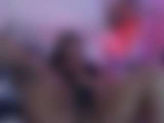 Eve Sins's Live Sex Cam Show