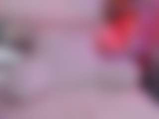 Eve Sins's Live Sex Cam Show
