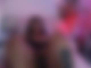 Eve Sins's Live Sex Cam Show