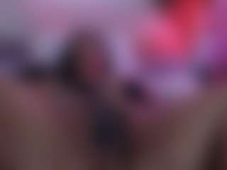 Eve Sins's Live Sex Cam Show