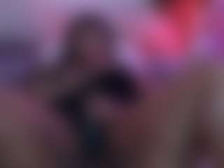Eve Sins's Live Sex Cam Show
