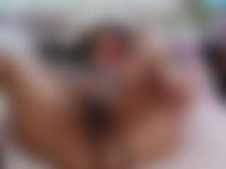 Eve Sins's Live Sex Cam Show
