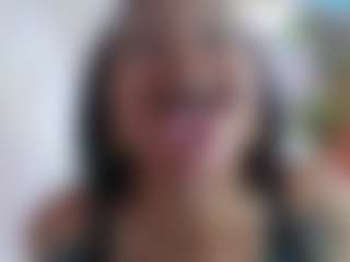 Eve Sins's Live Sex Cam Show