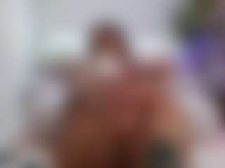 Eve Sins's Live Sex Cam Show