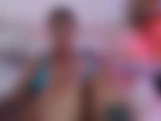 Eve Sins's Live Sex Cam Show