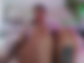 Eve Sins's Live Sex Cam Show