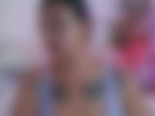 Live cam show with Eve Sins - Sexwebcam on infinitiblacc.com