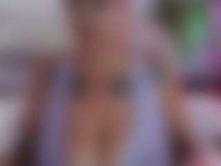 Eve Sins's Live Sex Cam Show
