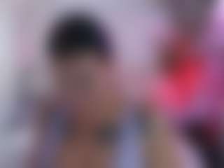 Eve Sins's Live Sex Cam Show