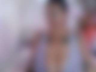 Eve Sins's Live Sex Cam Show