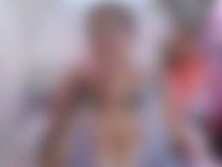Eve Sins's Live Sex Cam Show
