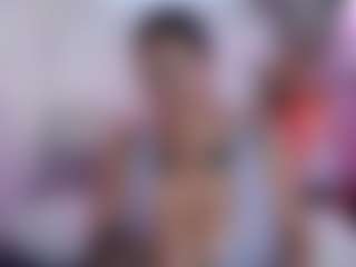 Eve Sins's Live Sex Cam Show