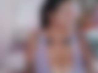 Eve Sins's Live Sex Cam Show