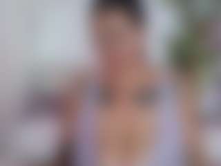 Eve Sins's Live Sex Cam Show