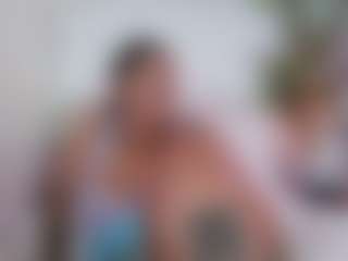 Eve Sins's Live Sex Cam Show