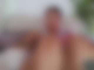 Eve Sins's Live Sex Cam Show