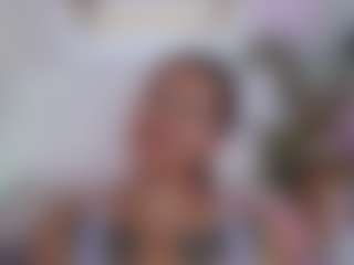 Eve Sins's Live Sex Cam Show