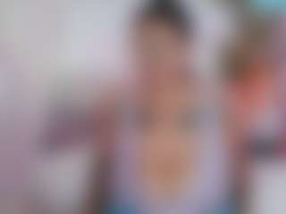 Eve Sins's Live Sex Cam Show
