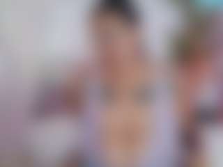 Eve Sins's Live Sex Cam Show