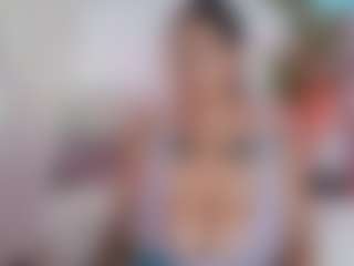 Eve Sins's Live Sex Cam Show