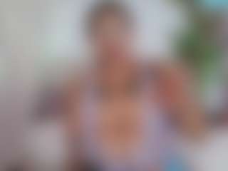 Eve Sins's Live Sex Cam Show