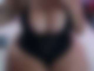 Live cam show with Eve Sins - Tattoos Ebony on sexylive.show