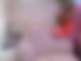 Eve Sins's Live Sex Cam Show