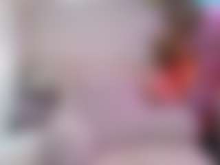 Eve Sins's Live Sex Cam Show