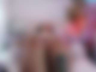 Eve Sins's Live Sex Cam Show