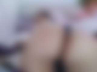 Eve Sins's Live Sex Cam Show