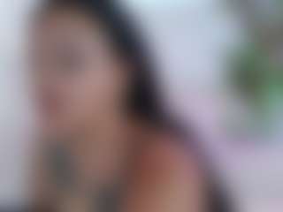 Eve Sins's Live Sex Cam Show