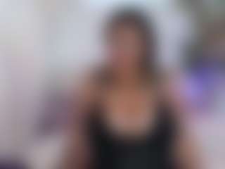 Eve Sins's Live Sex Cam Show