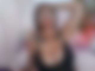 Eve Sins's Live Sex Cam Show