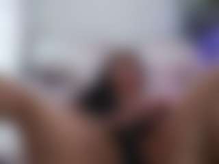 Eve Sins's Live Sex Cam Show