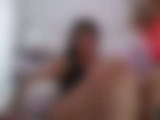 Eve Sins's Live Sex Cam Show